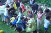 Birthday017.jpg