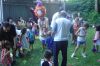 Birthday018.jpg