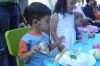Birthday023.jpg