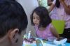 Birthday028.jpg