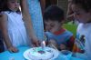 Birthday029.jpg