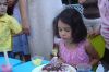 Birthday032.jpg