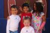 Los_Cabos_027.jpg