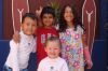 Los_Cabos_028.jpg