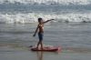 Los_Cabos_032.jpg