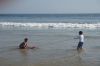 Los_Cabos_037.jpg