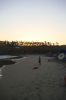 Los_Cabos_052.jpg