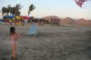 Los_Cabos_053.jpg