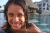 Los_Cabos_085.jpg