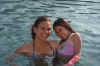 Los_Cabos_088.jpg