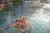Los_Cabos_116.jpg