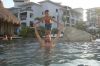 Los_Cabos_123.jpg