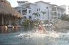 Los_Cabos_125.jpg