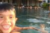 Los_Cabos_126.jpg