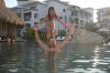 Los_Cabos_128.jpg