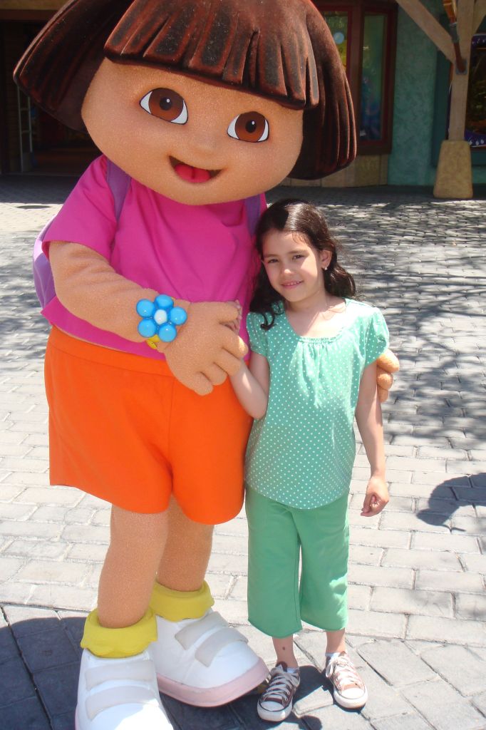 Pulsa aquí para ver la imagen a tamaño completo