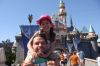 Disney_005.jpg