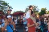 Disney_014.jpg
