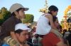 Disney_018.jpg