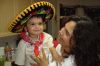 FiestaMex006.jpg