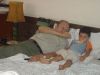 Guadalajara025.jpg