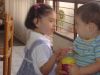 Guadalajara040.jpg