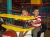 Guadalajara055.jpg