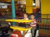 Guadalajara056.jpg