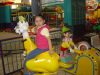 Guadalajara066.jpg