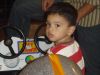 Guadalajara067.jpg