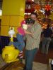 Guadalajara069.jpg
