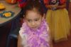 Halloween002.jpg