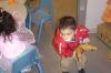 Halloween008.jpg