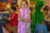 Halloween010.jpg
