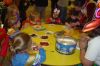Halloween011.jpg