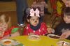 Halloween012.jpg