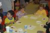 Halloween013.jpg