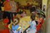 Halloween014.jpg