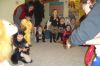 Halloween015.jpg
