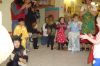 Halloween016.jpg