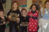 Halloween017.jpg