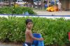 Hawaii_005.jpg