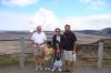 Hawaii_024.jpg