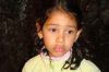 Hawaii_039.jpg