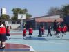 KinderMex001.jpg