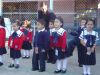 KinderMex004.jpg