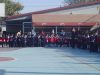 KinderMex006.jpg