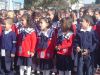 KinderMex013.jpg