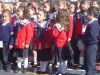 KinderMex015.jpg