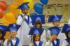 Graduacion_To�ito_018.jpg